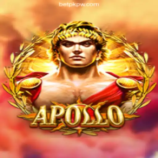 Discover Apollo: A Celestial Gaming Experience at betpk.pw Online Casino Philippines #1 PAGCOR Licensed