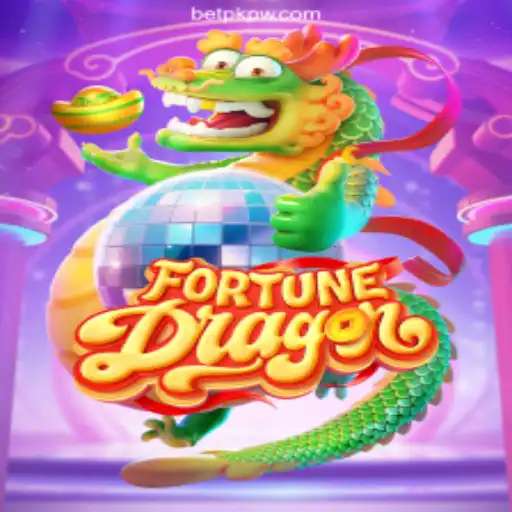 Discover the Exciting World of FortuneDragon at BetPK Online Casino