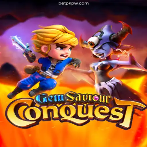 Discover the Exciting World of GemSaviourConquest at the Leading Online Casino in the Philippines