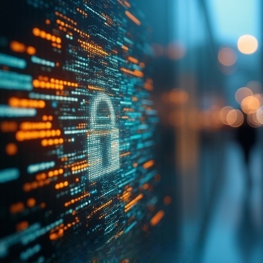 Statistics betpk.pw Online Casino Philippines #1 PAGCOR Licensed