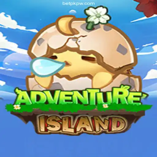 IslandsAdventure: A Thrilling Expedition into a Virtual Paradise