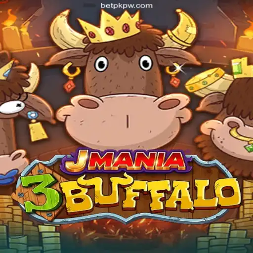 Discover the Excitement of JMania3Buffalo at betpk.pw: The Premier Online Casino in the Philippines