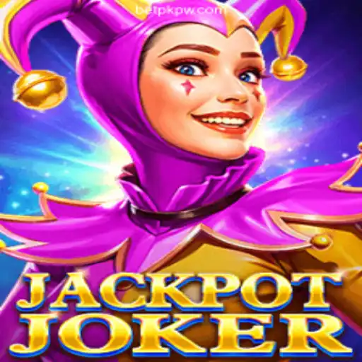Discover JackpotJoker: The Exciting Online Casino Game Taking the Philippines by Storm