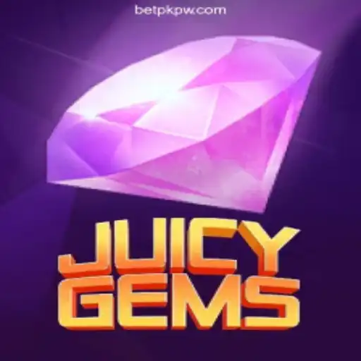 Discover JuicyGems: The Thrilling Online Slot Game Taking the Philippines by Storm