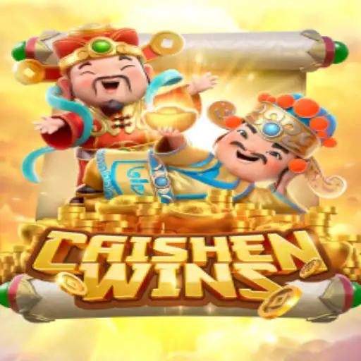 Exploring CaishenWins: A Premier Online Casino Experience in the Philippines