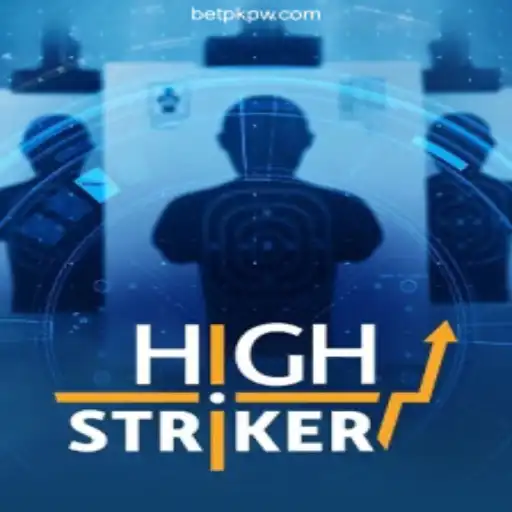 Explore the Exciting World of HighStriker at Betpk.pw Online Casino Philippines #1 PAGCOR Licensed