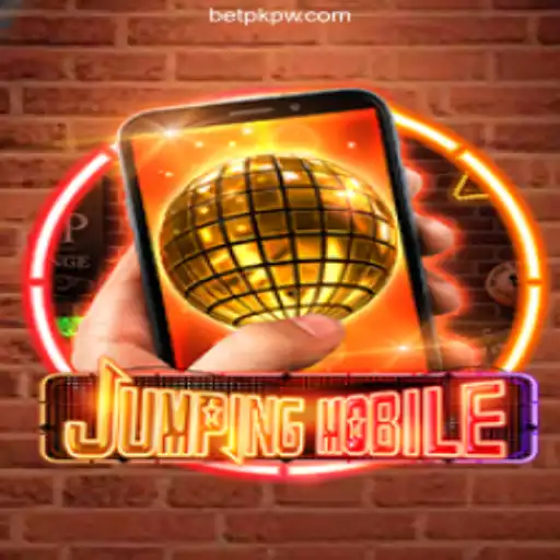 Jumpingmobile: A Thrilling New Game with PAGCOR Licensed Online Casino Experience