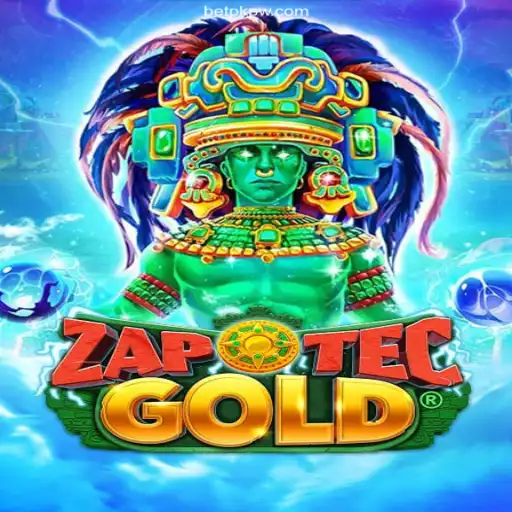 Exploring the Excitement of ZapOtecGold: A Must-Try Casino Game