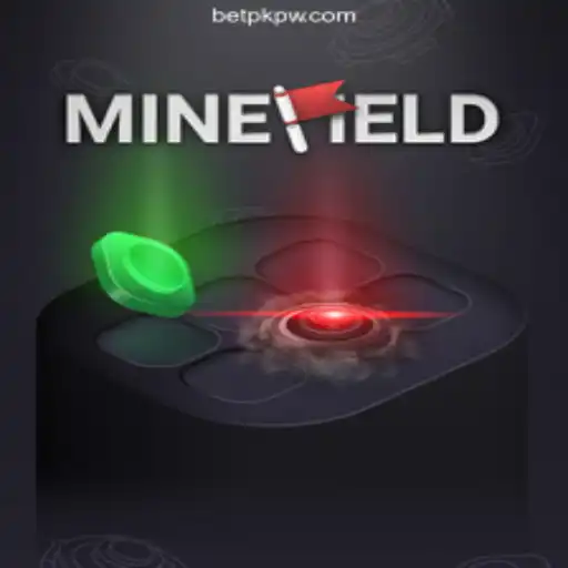 Exploring MineField: A Thrilling Adventure in the World of Online Gaming