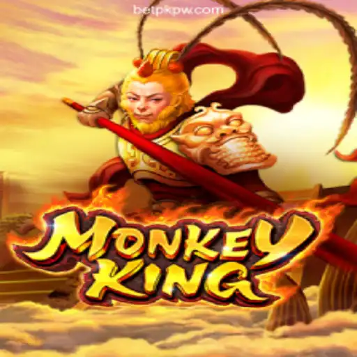 MonkeyKing: The Premier Choice for Online Casino Gaming in the Philippines