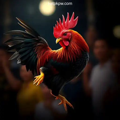 Exploring the Phenomenon of Online Sabong and Betpk.pw Online Casino Philippines #1 PAGCOR Licensed