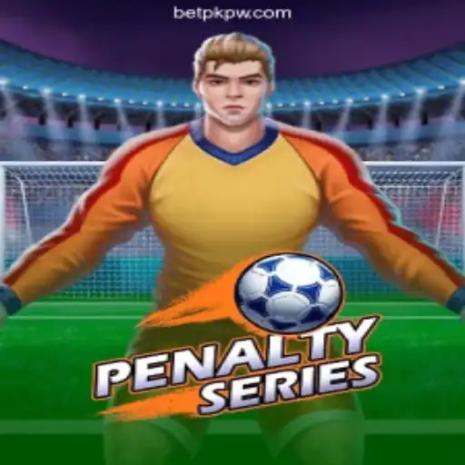 Exploring PenaltySeries: A Thrilling Gaming Experience at betpk.pw Online Casino