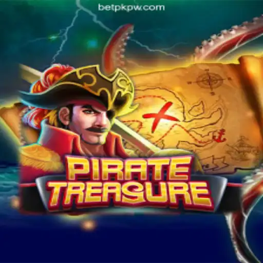 Discover the Thrilling World of PirateTreasure: A Premier Gaming Experience at betpk.pw Online Casino Philippines