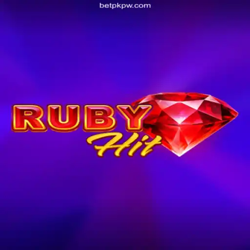 Experience the Thrill of RubyHit: A Dive into the Premier Online Casino Game of 2023