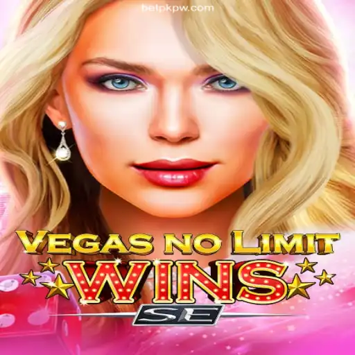 Explore the Thrills of VegasNoLimitWinsSE: The Ultimate Casino Experience