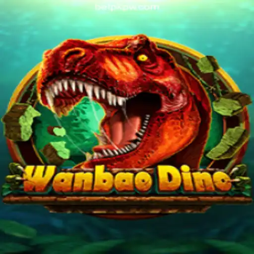 The Thrilling World of WanBaoDino at betpk.pw Online Casino Philippines #1 PAGCOR Licensed