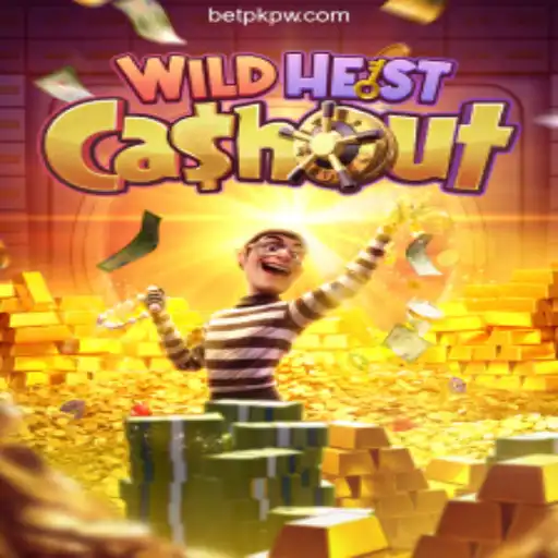 Explore the Exciting World of WildHeistCashout at Betpk.pw Online Casino Philippines
